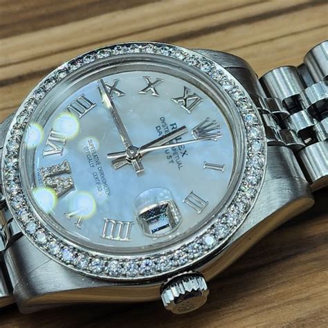 rolex for sale san antonio|used watches san antonio tx.